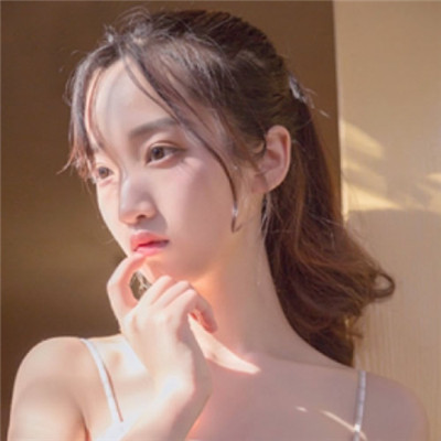 横山广行 - 影视解说合集在线观看 - 电脑视频